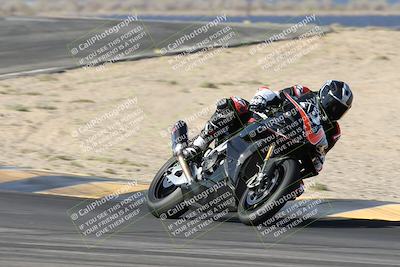 media/Apr-18-2025-CVMA Friday Practice (Fri) [[88baa45499]]/Racer 4-Trackday/Session 1 (Turns 9 and 8)/
